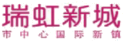 Rui Hong New City