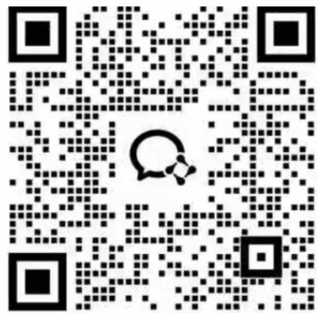 WeChat Work